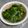 Cooksnap dari 淡紫色的天空 untuk resep Garlic Butter Cuciwis