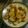 Cooksnap dari Dennis N Cha Mom's untuk resep Kue Nastar Klasik Ny. Liem