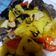 Cooksnap dari Santigd untuk resep Jamur kuping cah nanas