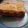 El cooksnap de natalia cuando hizo Torta de carné 🙉.