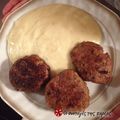 Cooksnap από stesia στη συνταγή Πεντανόστιμα μπιφτέκια
