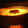 El cooksnap de Cooking cuando hizo Carrot Cake.