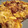 El cooksnap de DelicIANNcook cuando hizo Coca de Cebolla caramelizada, Bacon y Papada ibérica.