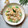 Cooksnap dari djanara.homecook untuk resep Kicak Singkong pandan