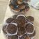 Cooksnap dari Heni Absari untuk resep Donat Kentang Legend