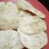 Cooksnap dari Nita Chintya untuk resep Cireng krispi