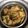 林小白 的 可樂雞翅 @188懶人料理 cooksnap