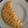 El cooksnap de Lucky Anto cuando hizo Arepa tres quesos.