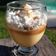 La cooksnap de Cecilia cuando cocinó Postre en vaso