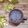 Cooksnap dari Ani Brilian untuk resep Setup Kolang Kaling