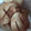 El cooksnap de Leonela Ramírez cuando hizo Torta fritas súper fáciles!!!.
