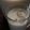 El cooksnap de Miguel Armenta Flores cuando hizo Agua de Horchata.