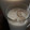 El cooksnap de Miguel Armenta Flores cuando hizo Agua de Horchata.