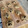 El cooksnap de Aldana Hosni cuando hizo Galletitas de avena y banana con chips de chocolate.