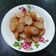 Cooksnap của Sơn Panda 🐼 khi họ làm theo món Bún nem nướng keto (Không bún)