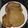 El cooksnap de Vanessa Esquivel cuando hizo Arepa de banano y avena.