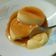 Cooksnap của Trần Thanh Ly Ly khi họ làm theo món Flan