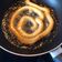 El cooksnap de Bárbara 🏵️ cuando hizo Porras o Churros.
