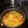 El cooksnap de Candela D'Angelo cuando hizo Risotto de pollo.