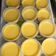Cooksnap của Nancy Nguyen khi họ làm theo món Flan mềm như đậu hũ non (nướng bằng lò)