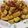 Cooksnap dari Ayun Wulan untuk resep Tahu crispy bawang putih SIMPLE #SiapRamadan