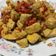 Cooksnap dari Ayun Wulan untuk resep Tahu crispy bawang putih SIMPLE #SiapRamadan