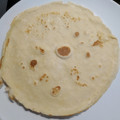 El cooksnap de romina.hidalgo.marchione cuando hizo Panqueques.