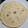 El cooksnap de romina.hidalgo.marchione cuando hizo Panqueques.
