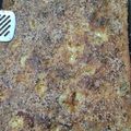Cooksnap από Κατερίνα στη συνταγή Ζαγορίσια αλευρόπιτα της Λίλας απ’ την "Ανέμη" (του Δημήτρη Παπαζυμούρη)