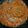 Cooksnap dari Novie Galla untuk resep Homemade Saus Spagheti/Pizza