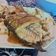 Cooksnap dari Ria Corry untuk resep Gurame Panggang Madu (Oven)