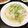 รูป Cooksnap ของ piya peipei เมื่อเขาทำ กะหล่ำปลีผัดน้ำปลา