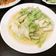 รูป Cooksnap ของ piya peipei เมื่อเขาทำ กะหล่ำปลีผัดน้ำปลา