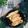 Cooksnap dari Puri Pawon untuk resep Telur Dadar Gulung