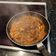 La cooksnap de Iñigo Pedruzo cuando cocinó Níscalos al ajillo
