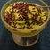 Cooksnap dari Lily S untuk resep Es krim Alpukat