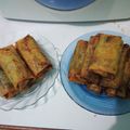 Cooksnap dari haqqi ajah untuk resep Pisang lumer