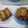 Cooksnap dari haqqi ajah untuk resep Pisang lumer
