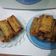 Cooksnap dari haqqi ajah untuk resep Pisang lumer