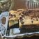 Cooksnap dari MrsKhoi DS untuk resep Fudgy Brownies Cheese