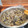 El cooksnap de Almudena Collado cuando hizo Berenjena con jamón y gulas.