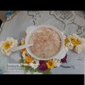 Ratna Chimankar's cooksnap of when they made शेवया ची खीर.