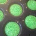 Cooksnap dari Chotamah Isom untuk resep Bika ambon ekonomis