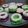 Cooksnap dari herna sari untuk resep Putu Ayu -keto #ketopad_cp_ketobeticcake