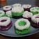 Cooksnap dari herna sari untuk resep Putu Ayu -keto #ketopad_cp_ketobeticcake