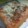 Cooksnap dari Vievien Liany untuk resep Bolu kurma panggang tanpa pengembang