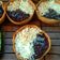 Cooksnap dari Ma2 Khansa A.N untuk resep Martabak mini