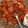 Cooksnap dari Nia untuk resep Homemade BBQ sauce