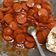 Cooksnap dari Nia untuk resep Homemade BBQ sauce
