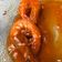 Cooksnap dari fryda savia aprillyani rahman untuk resep Udang asam manis pedas